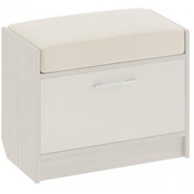 Прихожая Арт 5