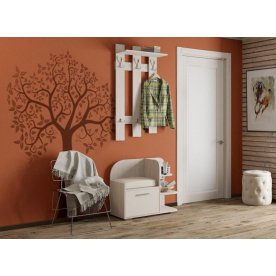 Прихожая Арт 6