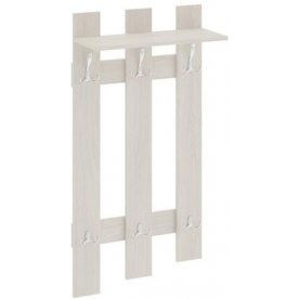 Прихожая Арт 6