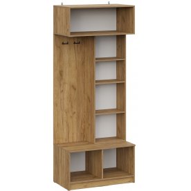 Модульная прихожая Авиньон