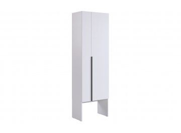 Модульные прихожие Баско