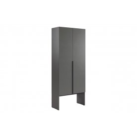 Модульные прихожие Баско