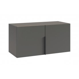 Модульные прихожие Баско