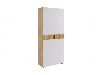 Модульные прихожие Бери К7