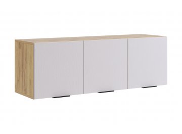 Модульные прихожие Бери К7