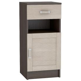 Прихожая Лофт veralinga комплектация 3