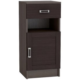 Прихожая Лофт комплектация 3