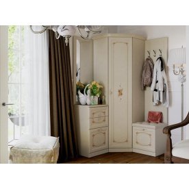 Прихожая Лючия 1 ГН-235.301