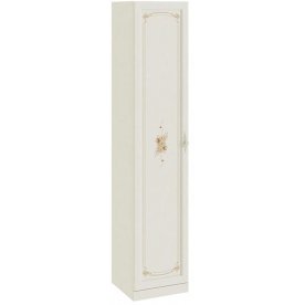 Прихожая Лючия 2 ГН-235.302