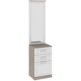 Прихожая 1 ГН-223.301