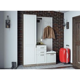 Прихожая 2 ГН-223.302