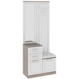 Прихожая 6 ГН-223.306