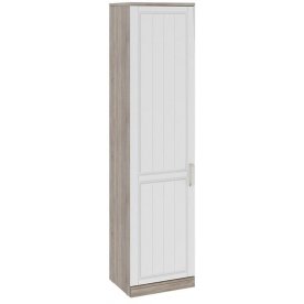 Прихожая 8 ГН-223.308