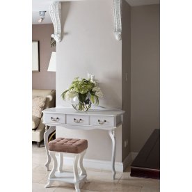 Банкетка Берже 26