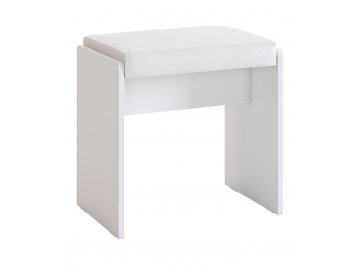 Банкетка Гламур