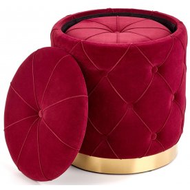 Комплект пуфиков Polly