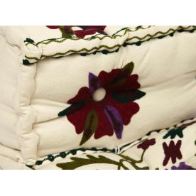 Пуф Maharaja MA-102