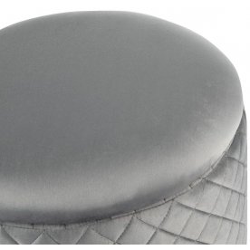 Пуф FS-006-40SV
