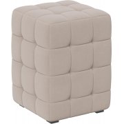 мокко светлый