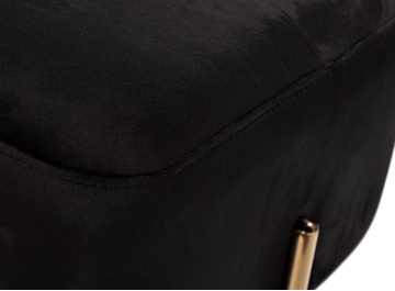 Пуф 76AR-732BAN-CHERN