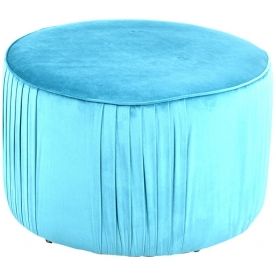 Пуф Бертрон