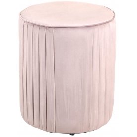 Пуф Бертрон