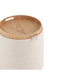 Пуф Брюгге ХS