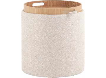 Пуф Брюгге ХS