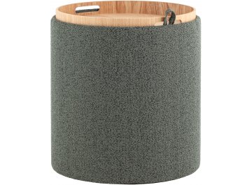 Пуф Брюгге S