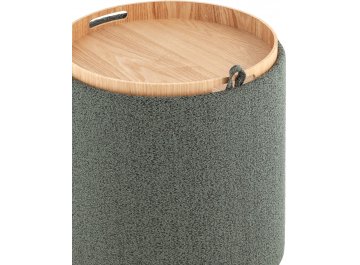 Пуф Брюгге S