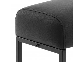 Пуф Charli Lux/Чарли Люкс