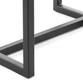 Пуф Charli Lux/Чарли Люкс