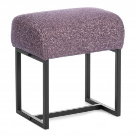 Пуф Charli Lux/Чарли Люкс