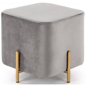 Пуф Элеонор