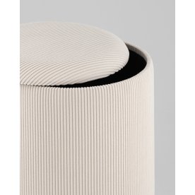 Пуф Мирелла