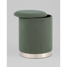 Пуф Мирелла