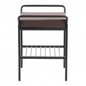 Пуф Ergo/Эрго