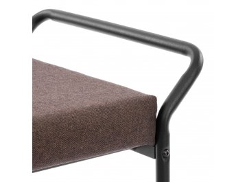 Пуф Ergo/Эрго