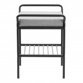 Пуф Ergo/Эрго