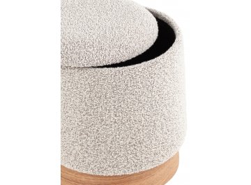 Пуф Эрсталь S