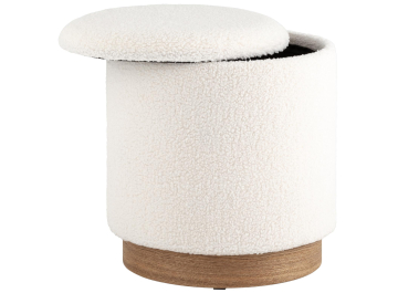 Пуф Эрсталь S