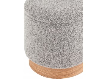 Пуф Эрсталь S