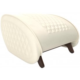 Пуф-глайдер Balance 3