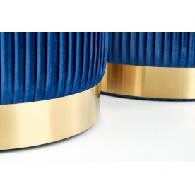 Комплект пуфов Lalia