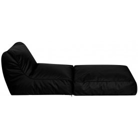 Пуф Раскладной