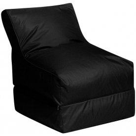 Пуф Раскладной