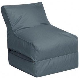 Пуф Раскладной