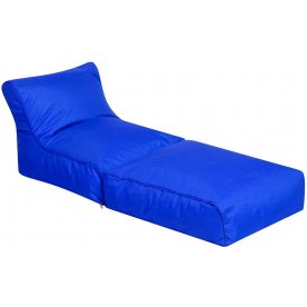 Пуф Раскладной