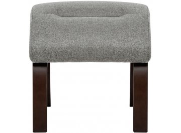 Пуф Leset Лион