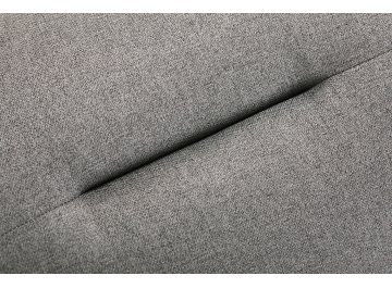 Пуф Leset Лион